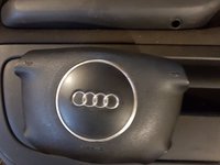 Airbag volan Audi A4 B6 1.9 tdi 2.0 benzina ALT 2002-2004