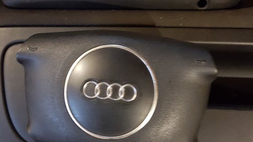 Airbag volan Audi A4 B6 1.9 tdi 2.0 benzina A