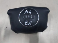 Airbag Volan Audi A4 B6 ( 2001 - 2004 )