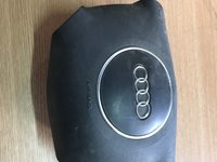 Airbag volan Audi A4 B6 2002