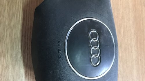 Airbag volan Audi A4 B6 2002