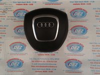 Airbag volan Audi A4 B6 2004-2008