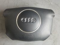 Airbag volan audi a4 b6 8e2 2000-2004 8p0880201j