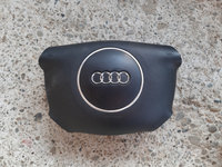 Airbag volan AUDI A4 b6 , A6 C5