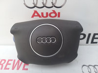 Airbag volan audi a4 b6 audi a6 c6 8E0880201AE 2000 - 2007