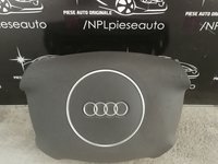 Airbag volan audi a4 b6 model 2001-2004