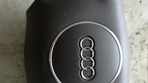 Airbag volan Audi A4 B6