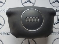 Airbag volan Audi A4 B6