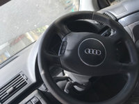 Airbag volan audi A4 B6