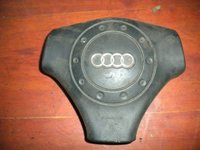 Airbag volan audi a4 b6