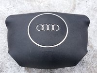 Airbag volan Audi A4 B6