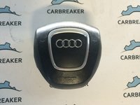 Airbag volan Audi A4 B7 2.0 TDI 2006