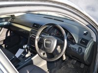 AIRBAG VOLAN AUDI A4 B7 2006