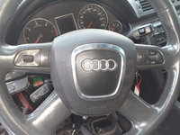 Airbag volan Audi A4 B7 2007 1.9 TDI BRB 85KW