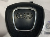 Airbag volan Audi A4 B7 2007