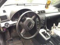 Airbag volan Audi A4 B7 2007