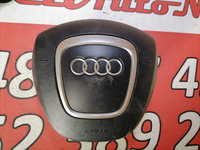 Airbag volan Audi A4 B7 8E0880201 CE 2004-2009