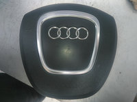 Airbag volan Audi A4 B7 SEDAN 2004-2008