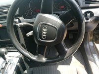 Airbag volan Audi a4 b7