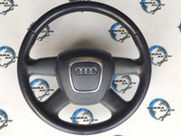 Airbag volan Audi A4 B7