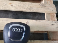 AIRBAG Volan Audi A4 B8 1.8 TFSI combi an de fabricatie 2011 Cod : 8K0880201G