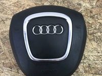 Airbag volan Audi A4 B8 2.0TFSI , 180cp, Manual sedan 2009 (8K0880201B)