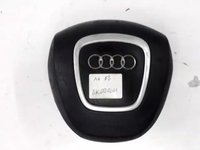 Airbag volan Audi A4 B8 2008 SH AUDI 8k0880201