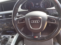 Airbag volan Audi A4 B8 2009 2.0 TDI S line