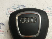 Airbag volan Audi A4 B8 2009, 8K0880201A