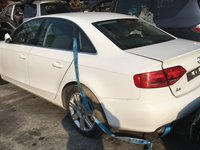 Airbag volan Audi A4 B8 2010 berlina 2.0