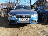 Airbag volan Audi A4 B8 2010 break 2.0 tdi