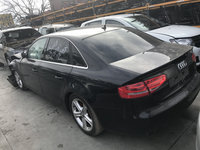 Airbag volan Audi A4 B8 2012 berlina 2.0 tdi