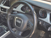 AIRBAG Volan Audi A4 B8 Berlina