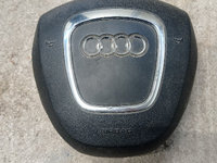 Airbag volan Audi A4 B8 COD : 8K0880201 A