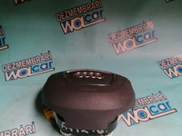 Airbag volan Audi A4 B8 COD:8K0880201AC