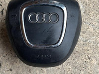 Airbag volan Audi A4 B8