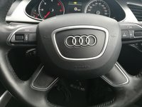 Airbag volan Audi A4 B9