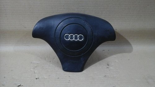 Airbag volan Audi A4 Ii (2000-2004)