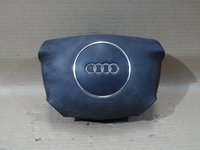 Airbag volan Audi A4 Ii (2000-2004)