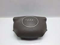 Airbag volan AUDI A4 II (8E2, B6) [ 2000 - 2005 ] 2.0 (ALT)