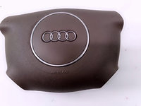 Airbag volan AUDI A4 II (8E2, B6) [ 2000 - 2005 ] OEM 8E0880201AA