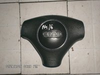 Airbag volan Audi A4