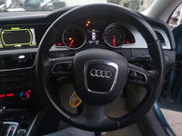 Airbag volan Audi A5