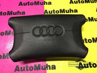 Airbag volan Audi A6 (1994-1997) [4A, C4] 4a0880201d