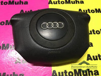 Airbag volan Audi A6 (1997-2004) [4B, C5] 10167682151225 .