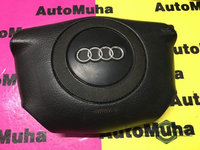 Airbag volan Audi A6 (1997-2004) [4B, C5] 10167681813771 .