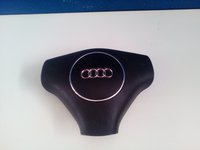 Airbag volan Audi A6 4B C5 A4 Avant Cod 8E0880201D