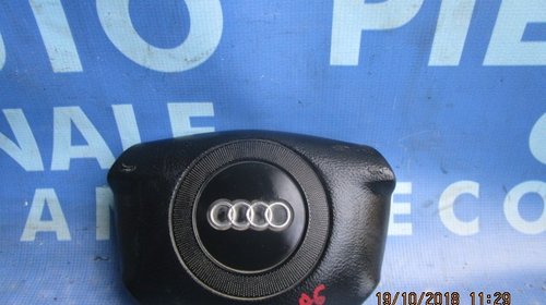 Airbag volan Audi A6; 4B0880201Q