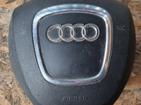 Airbag Volan Audi A6 (4F2, C6) 4f0880201AS