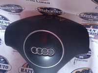 Airbag volan Audi A6 C5 2009, 8E0880201S